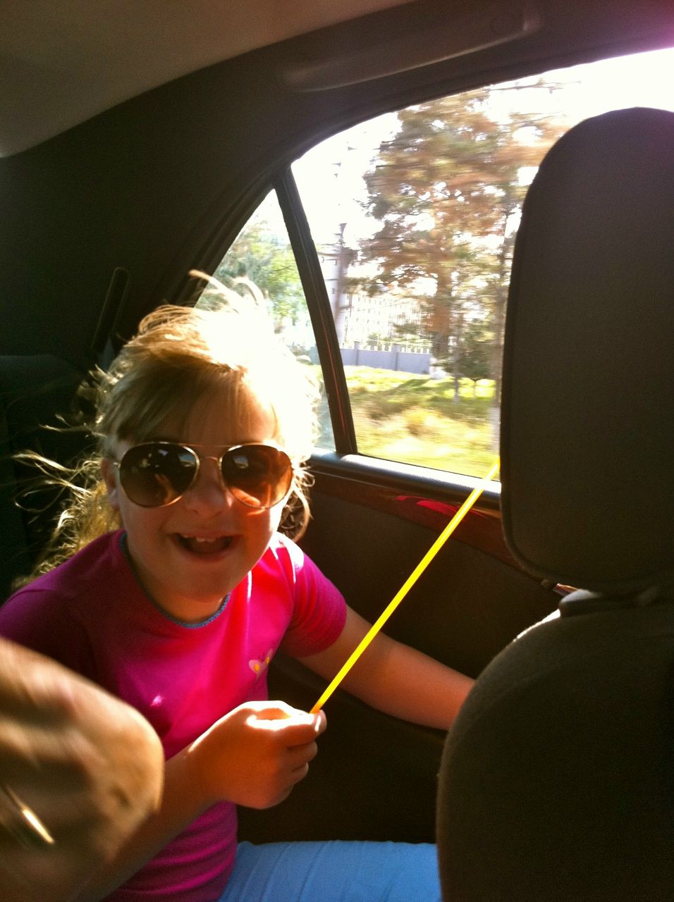 Jeko Kerdikoshvili | Тбилиси