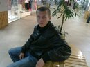 Фотография Тимофеева Дениса