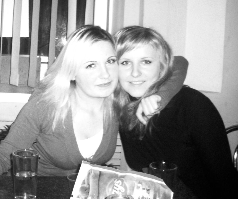 Марина Козак | Брест