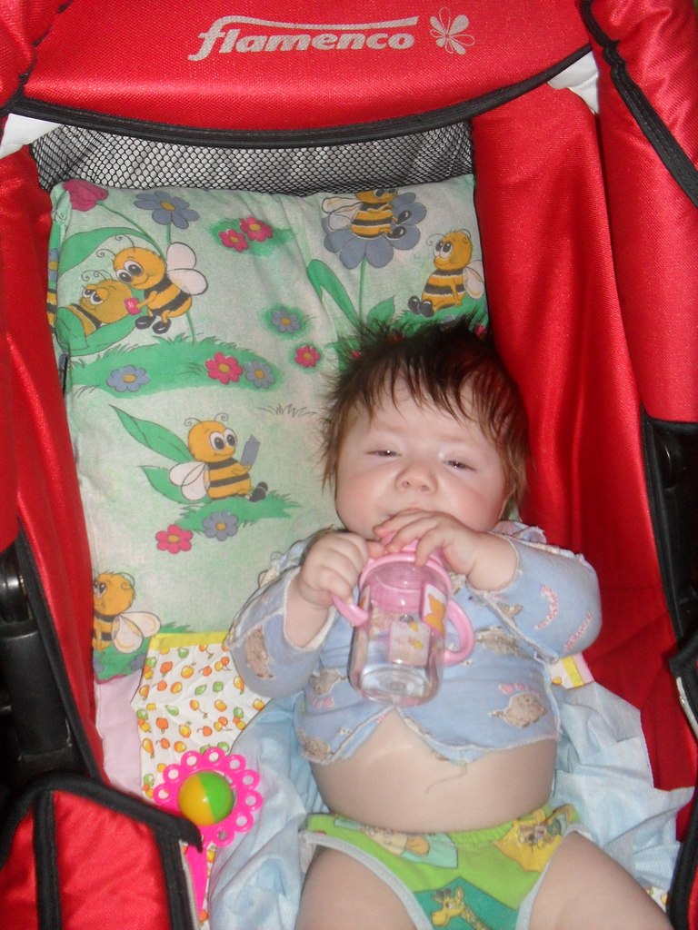 Вадик Галкин | Москва