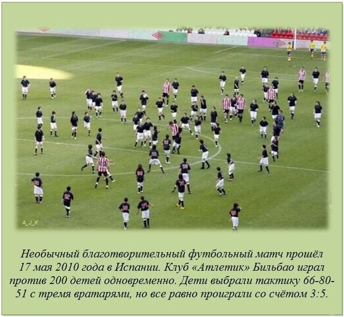 Сергей Левков | Оренбург