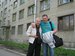 Максим Караулов фотография #32