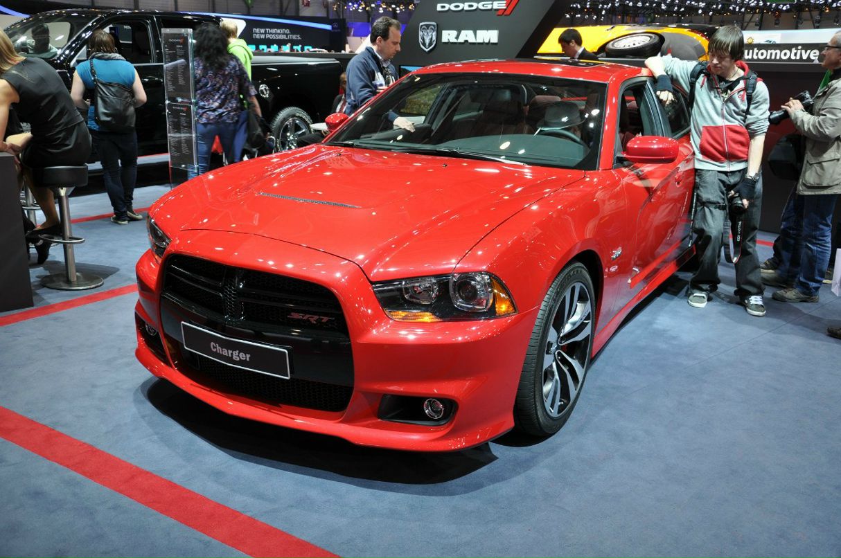 Тимофей Исаев | Москва