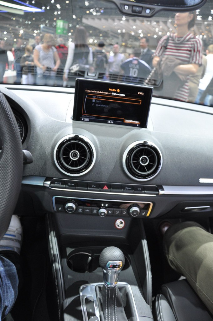 Тимофей Исаев | Москва