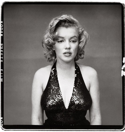 Антон Панков Daidalos | Могилёв