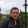 Аватар: Alexander Gl