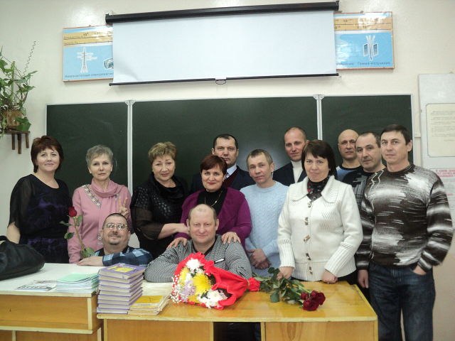 Галина Амелина | Ряжск