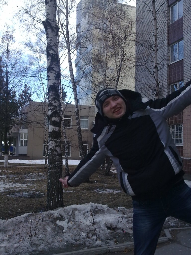 Сергей Семенов | Днепр (Днепропетровск)