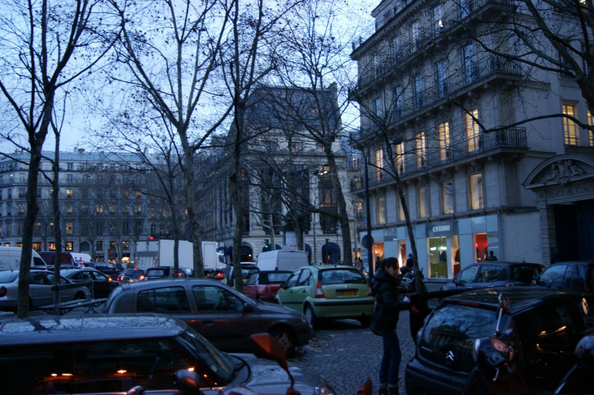 Анна Ходькова | Санкт-Петербург