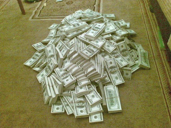 Лариса Иванова | Алматы