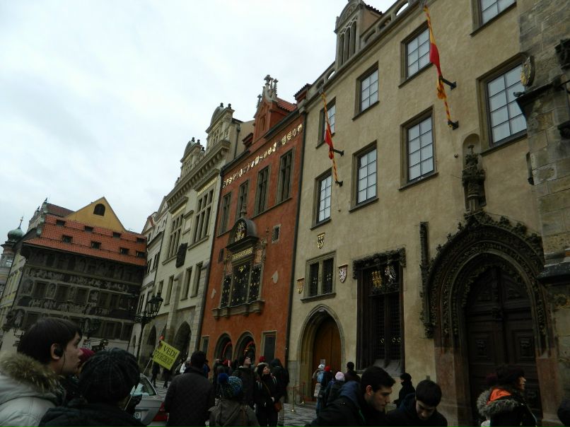 Елена Ильина | Санкт-Петербург