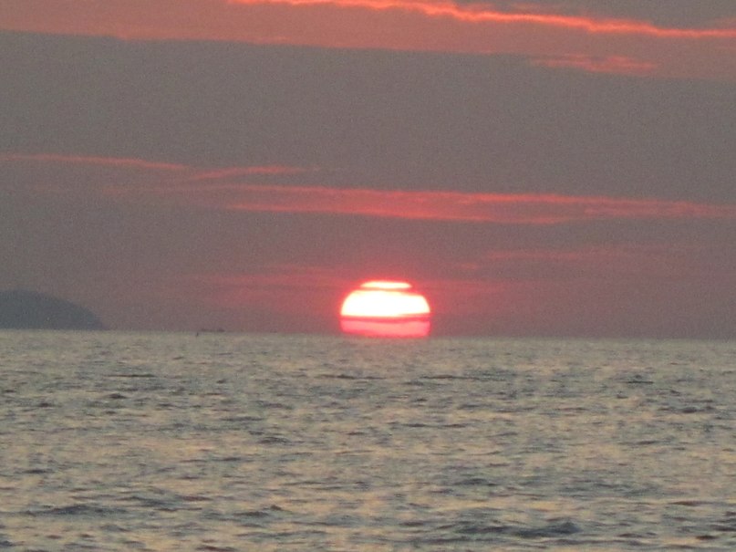 Ильмира Бегишева | 