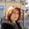Аватар: Марина Коблица