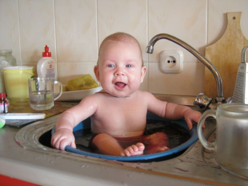 Анастасия Романова | 