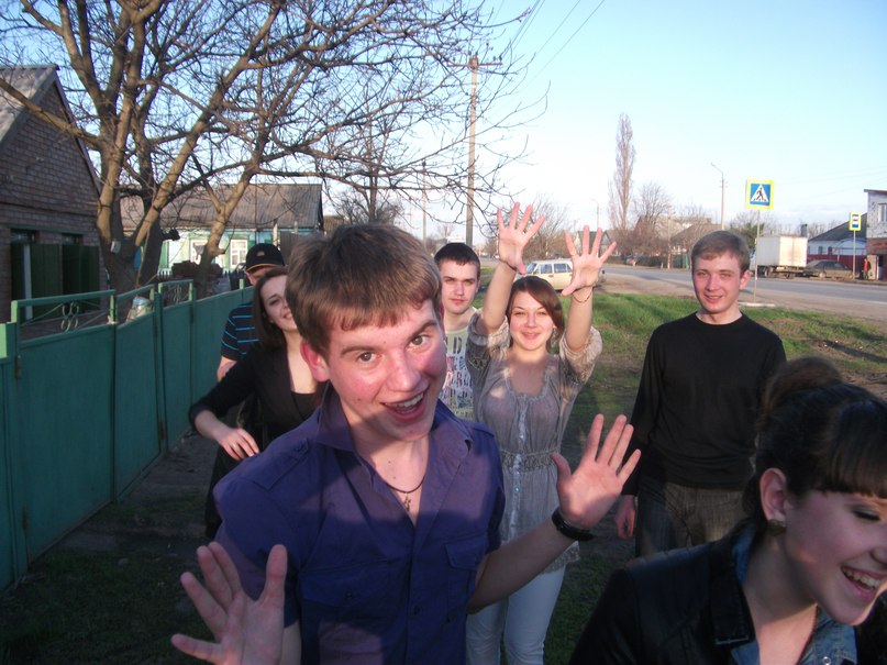 Александр Яшманов Александрович | Азов