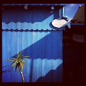 Марина Лукашева | Одесса