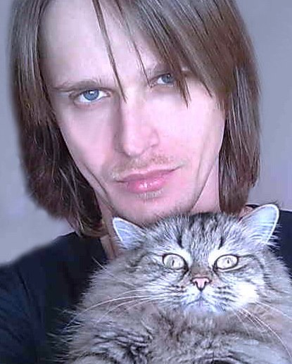 Андрей Иванов | Краснодар