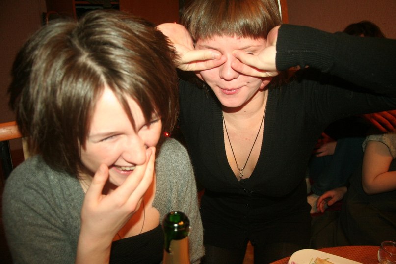 Любовь Яковлева | 