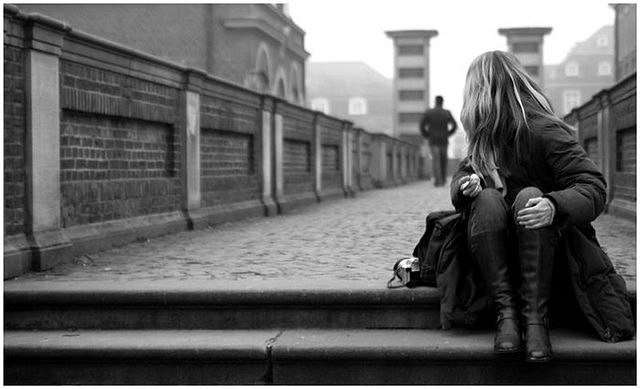 Семен Догман | Львов