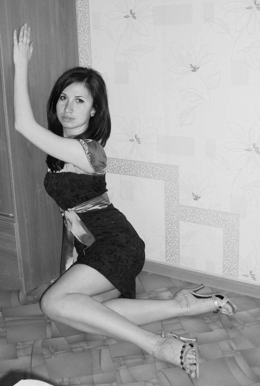 Елена Урванова | 