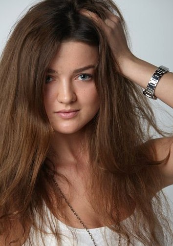 Виктория Данилова Ƹ̵̡Ӝ̵̨̄Ʒ ТоРиК Ƹ̵̡Ӝ̵̨̄Ʒ | Москва