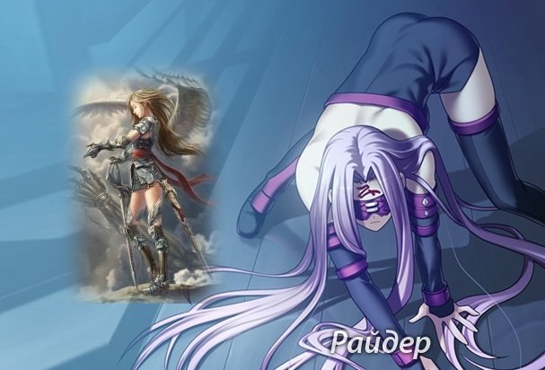 Оля Крупенникова | Санкт-Петербург