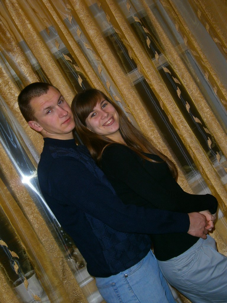 Андрій Величко | 