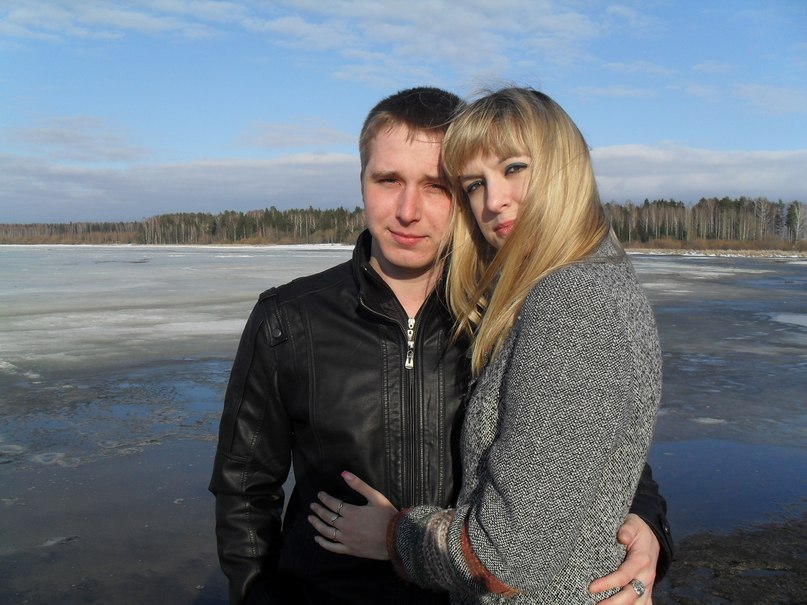 Галина Полушина | Йошкар-Ола