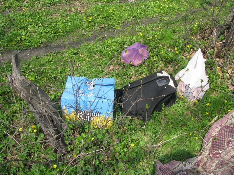 Александр Савенков | 