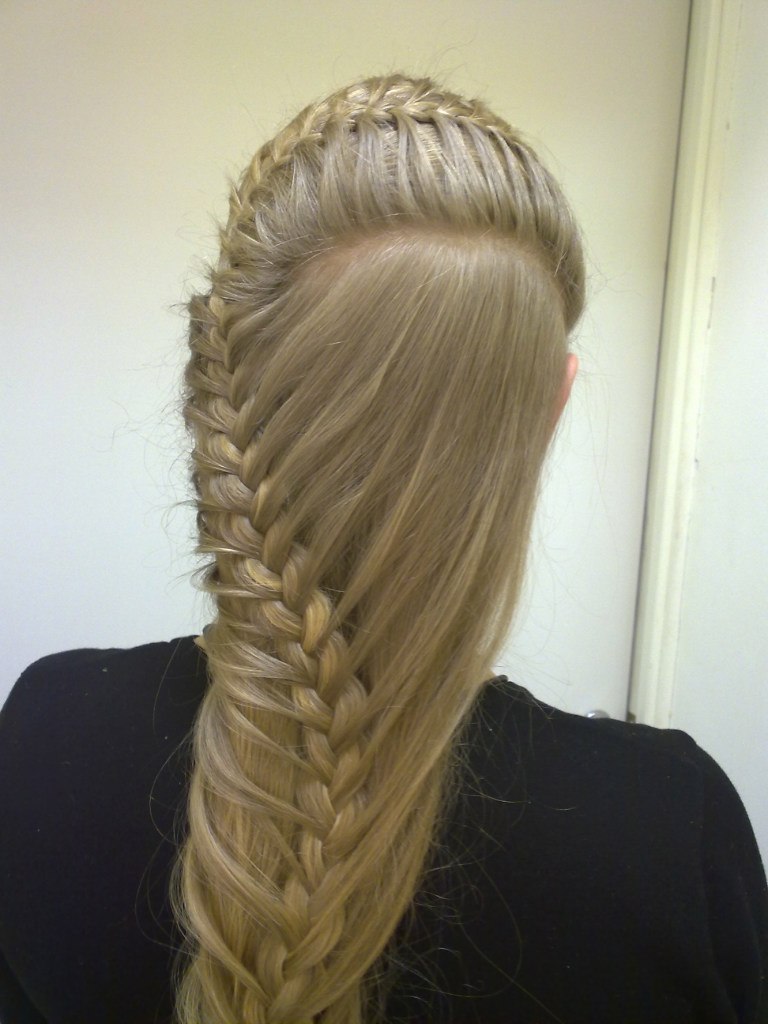 Анна Михайлова ღ•°•♥•°°•♥•°•ღ | Нижний Новгород