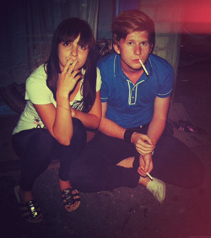 Максим Котов ★☆ΜΛΞΙΜΟΣ///☆★ | Москва