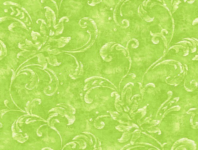 Екатерина Макарова | Можайск