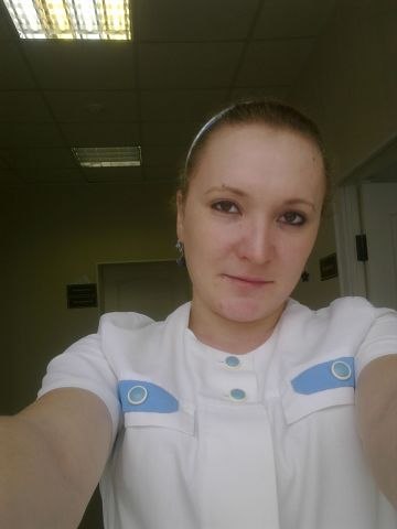 №65, Анастасия Гокова, 33 года, Короча №65, Анастасия Гокова, 33 года, Короча