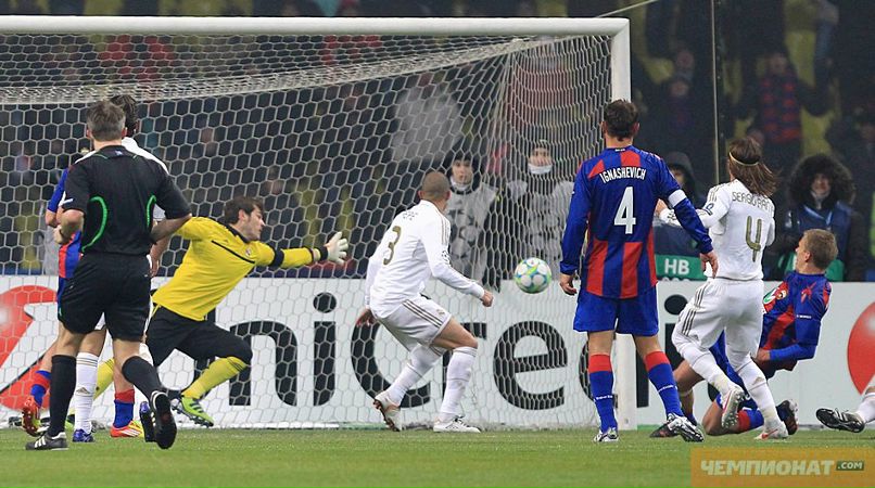 Владимир Большаков | 