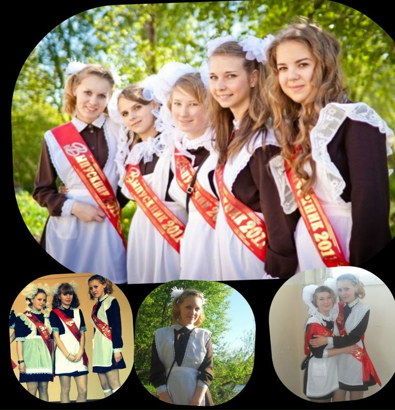 Полина Назарова | Петрозаводск