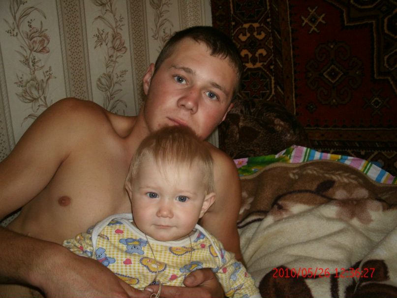 Игорь Богомолов $¢0®₽¡0|\| | Липецк