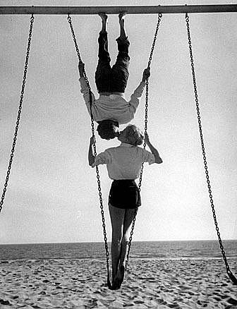 Михаил Домановский Лже | Санкт-Петербург