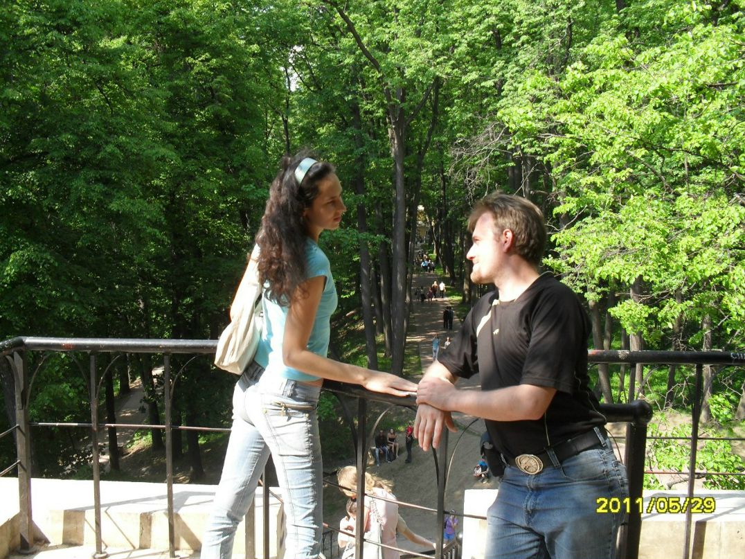 Нина Сочнева | Чехов