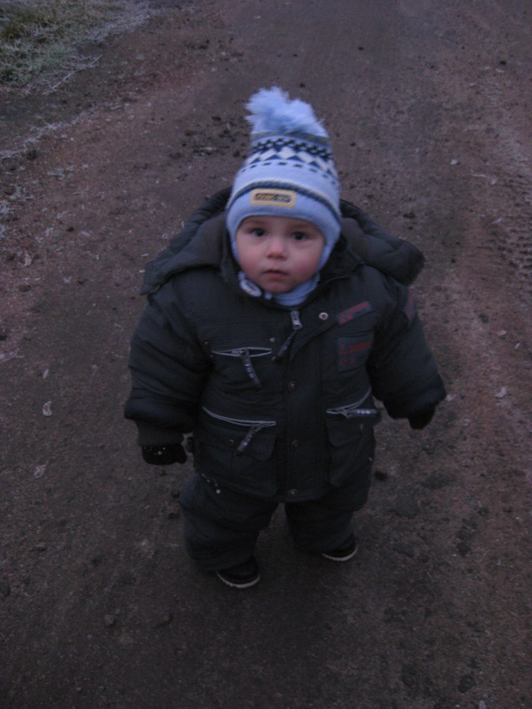 Сергей Тихонов | Сортавала