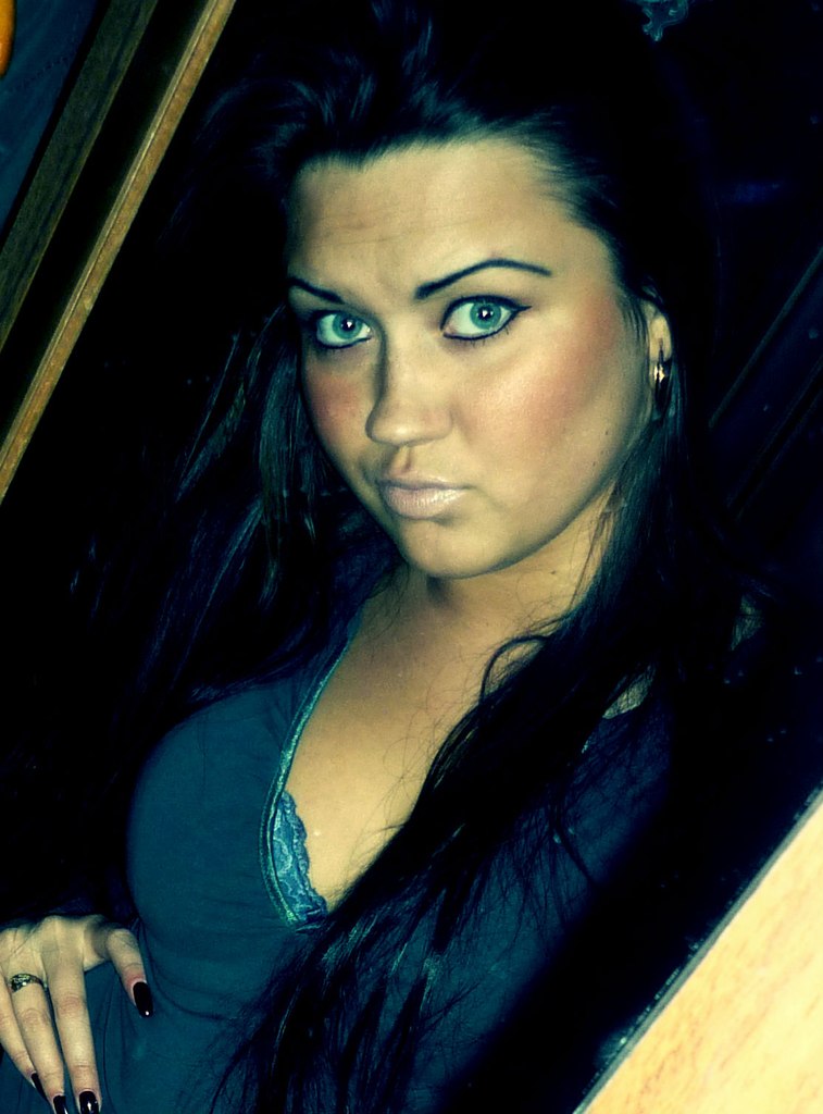 Catea Smirnova ℓﻉ√٥ | Калининград