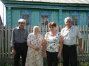 Фотография Абдуллина Файраза