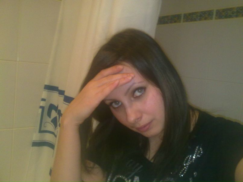 Татьяна Лазуркевич | Вуктыл