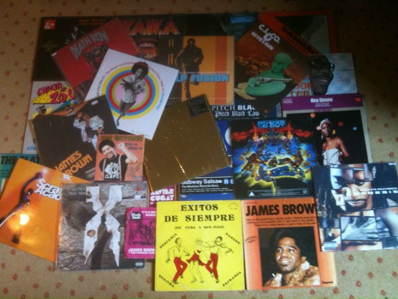 №79, Диджей Реактив Дима Резкий, Санкт-Петербург №79, Диджей Реактив Дима Резкий, Санкт-Петербург