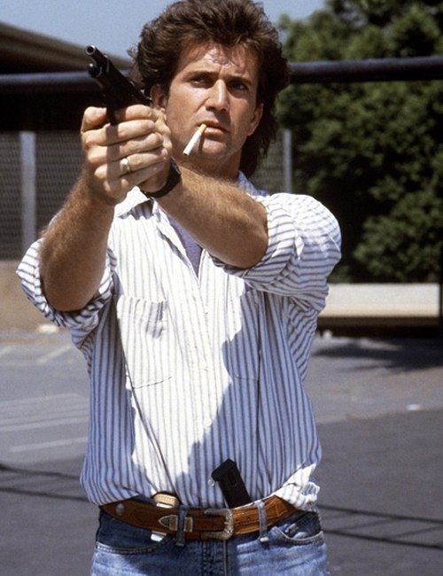 Алекс Баранов мерфи | Псков