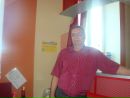 Фотография Павел Рысинов