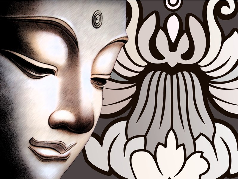 Вера Демченко | Москва