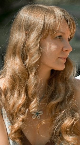 Елена Шержукова | Таганрог