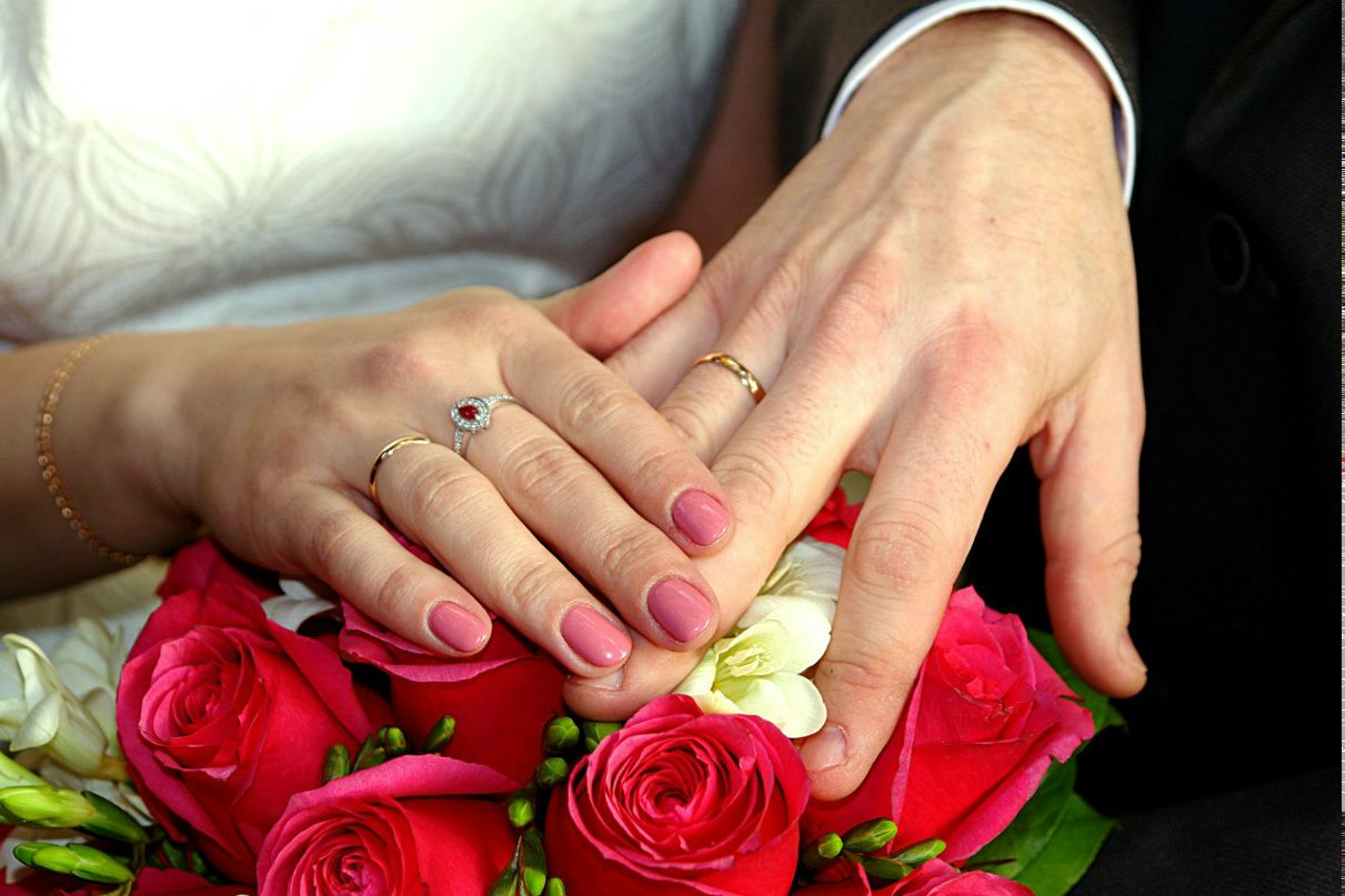 Анастасия Акшенцева | Уфа