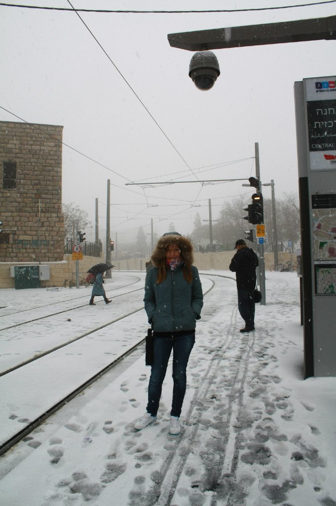 Светлана Володченкова | Москва