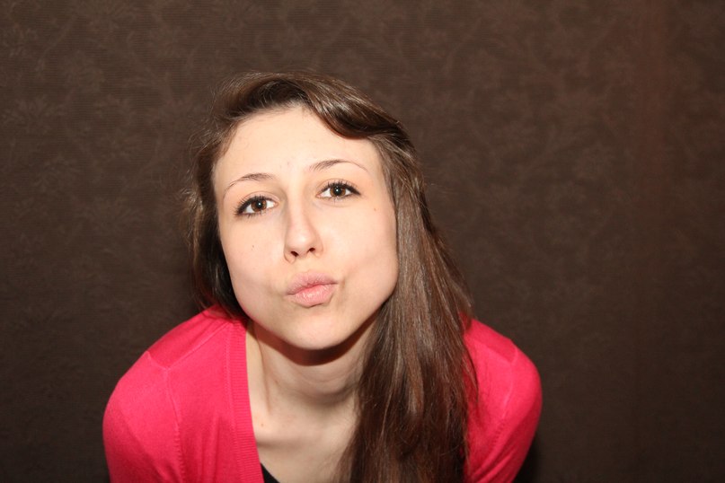 Лилия Королева | Нижний Новгород